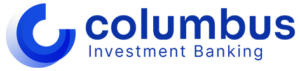 Logo Columbus Investment Banking