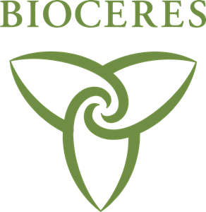 Bioceres