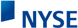 Logo de NYSE