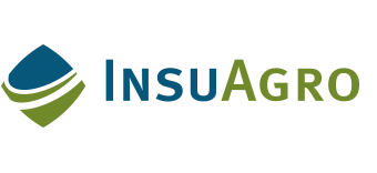 Insuagro