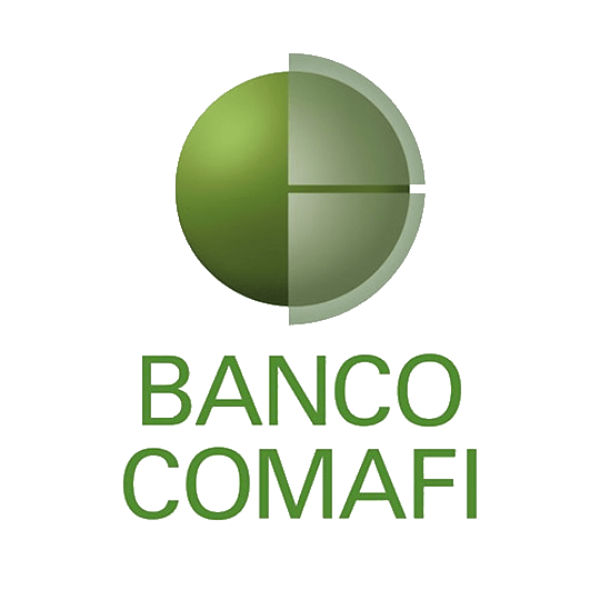 Banco Comafi