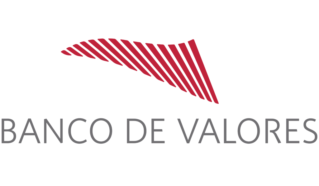 Banco de Valores