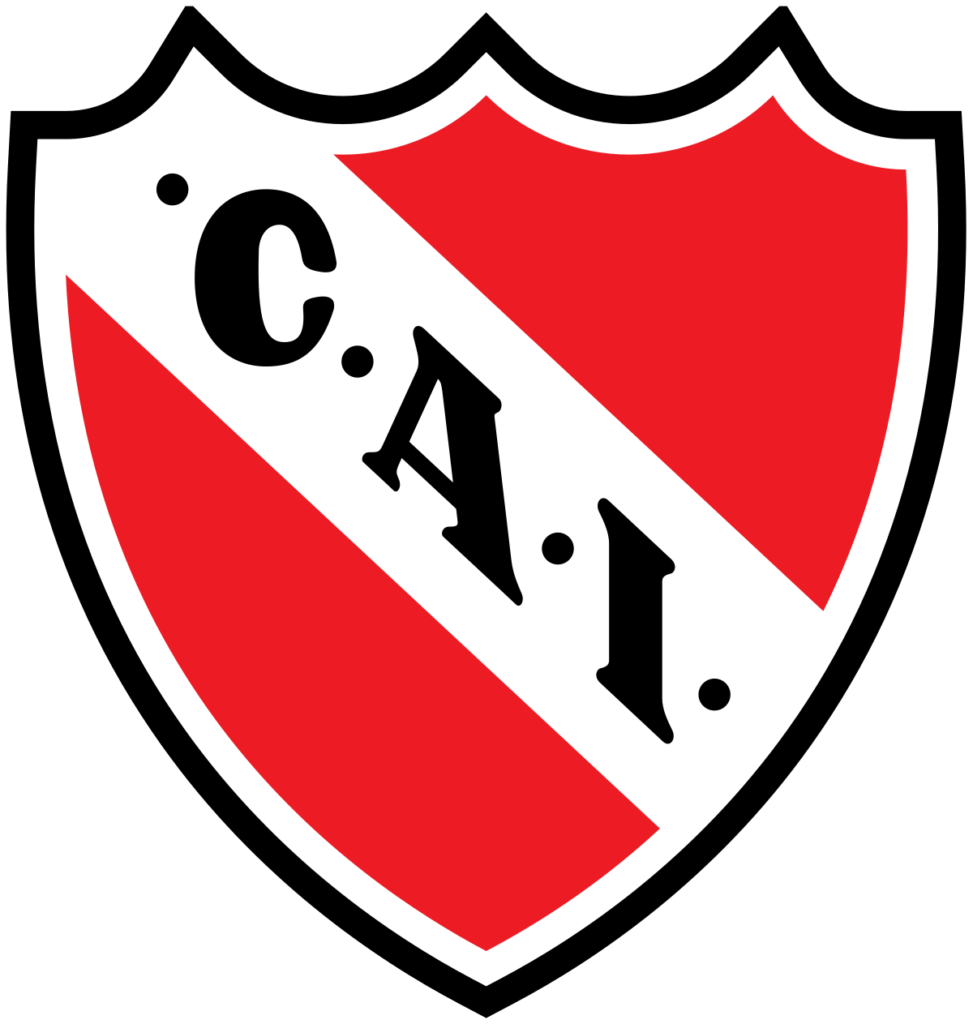 Club Atletico Independiente