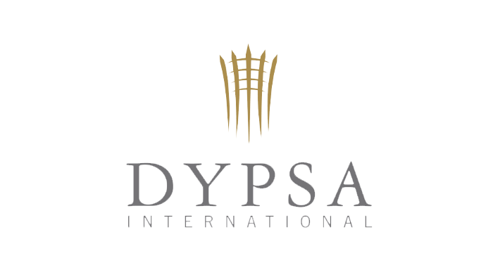 DYPSA