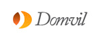 Domvil