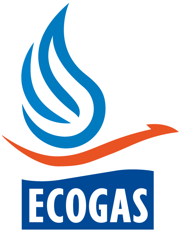 Ecogas