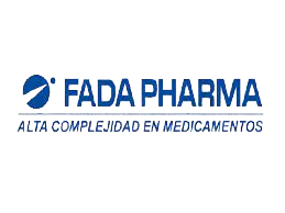 FADA PHARMA