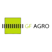 GF AGRO