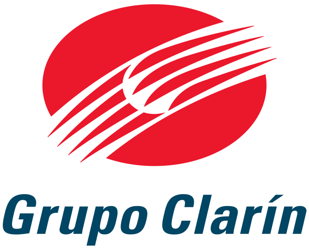 Grupo Clarin