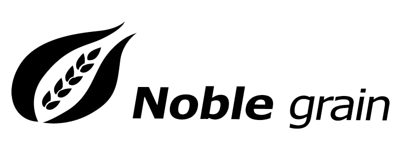 Noble Grain