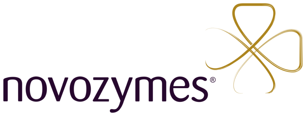 Novozymes