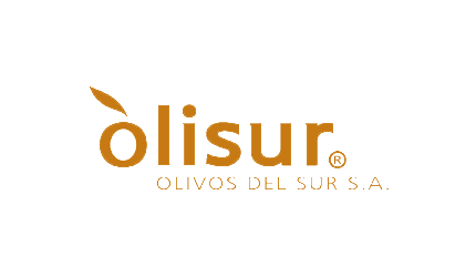 Olisur