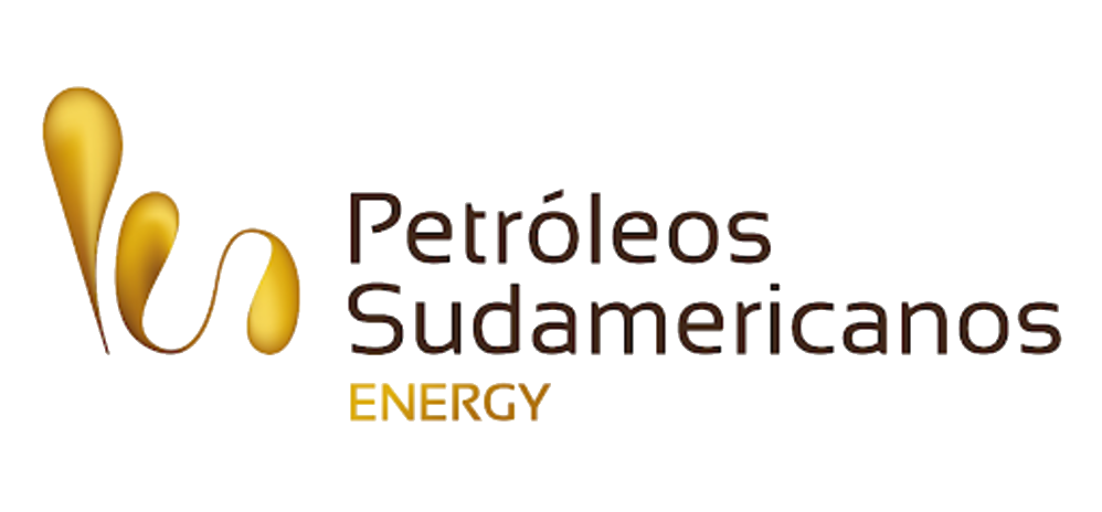 Petróleos Sudamericanos