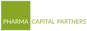 Pharma Capital Partners