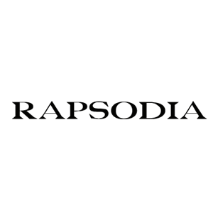 Rapsodia