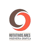 Rotativos Ares