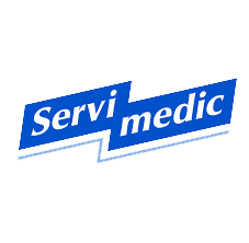 Servi Medic