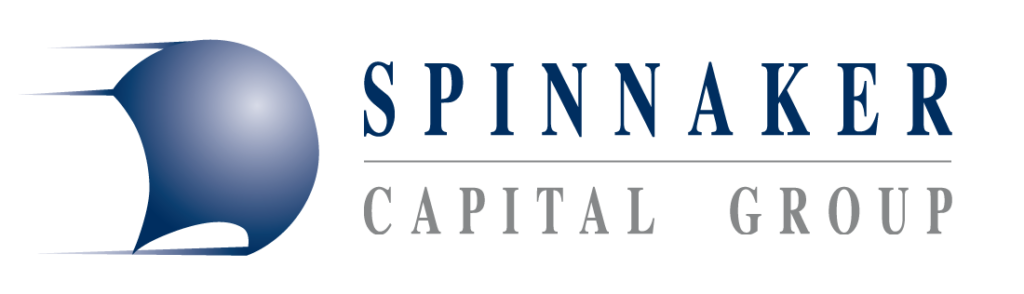 Spinnaker Capital Group