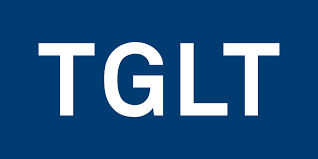 TGLT