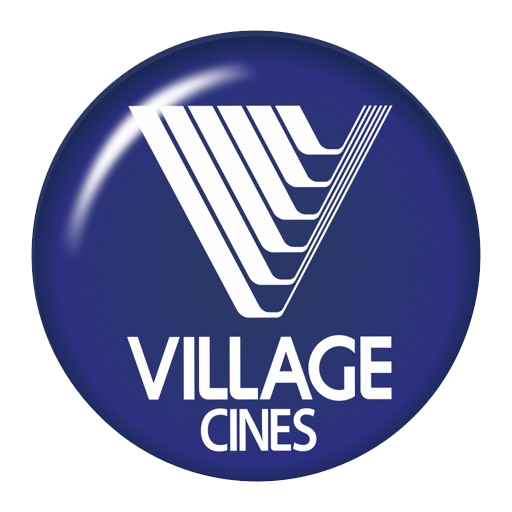 Village Cinemas