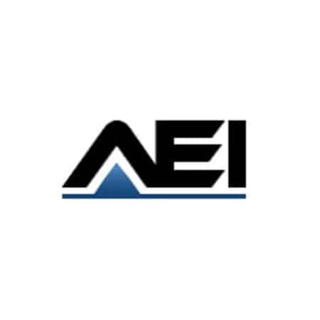 AEI Logo