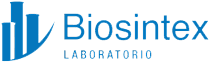 Biosintex