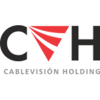 Cablevision Holding