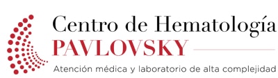 Centro de Hematología Pavlovsky