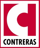 Contreras