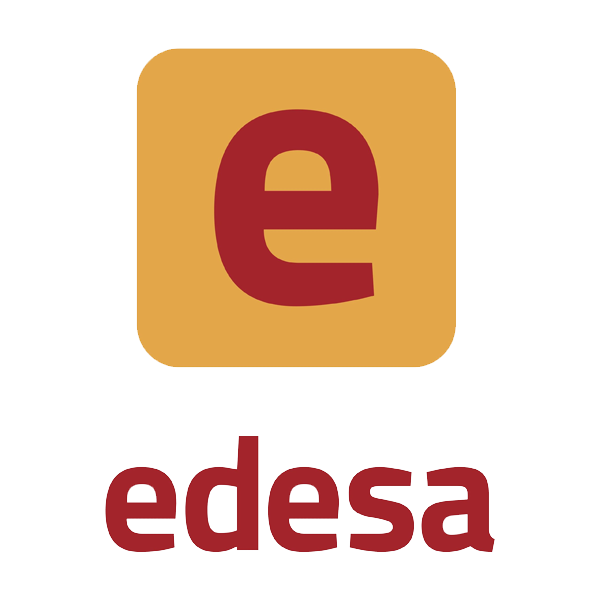 edesa