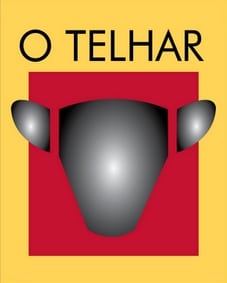 El Tejar