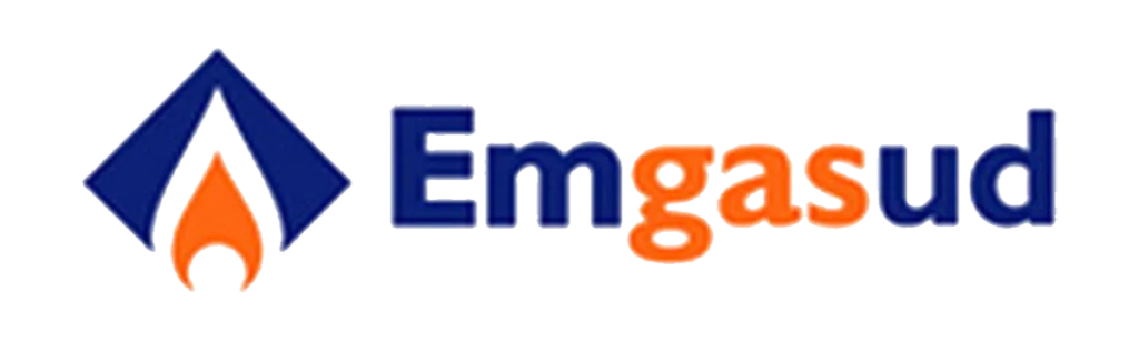 Emgasud