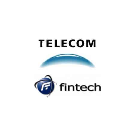 Telecom - Fintech