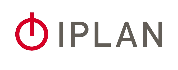 IPlan