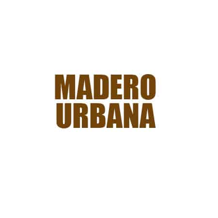 Madero Urbana