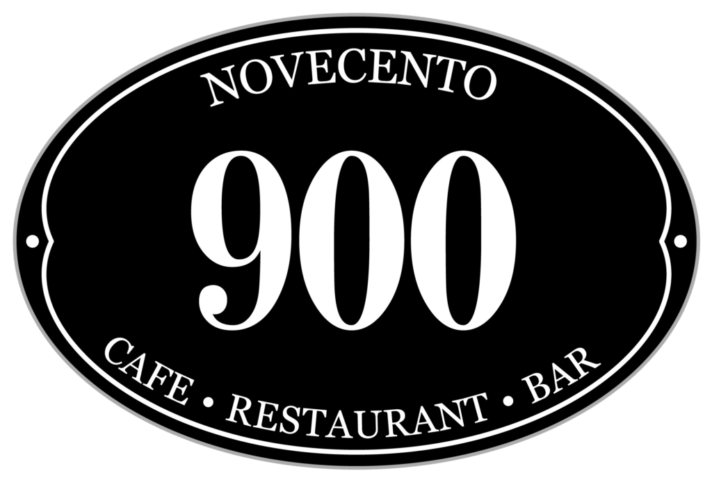 Novecento