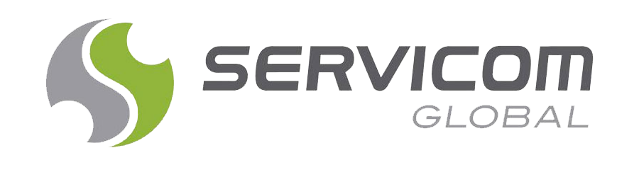 Servicom Global