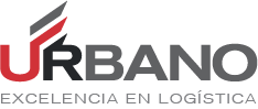 Urbano Logo