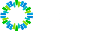 Caja de Valores