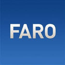 Faro Logo