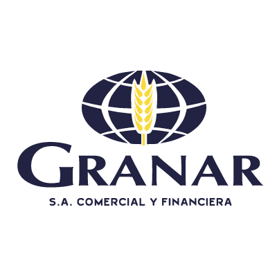 Granar Logo