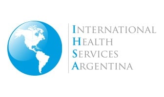 International Health Services Argentina