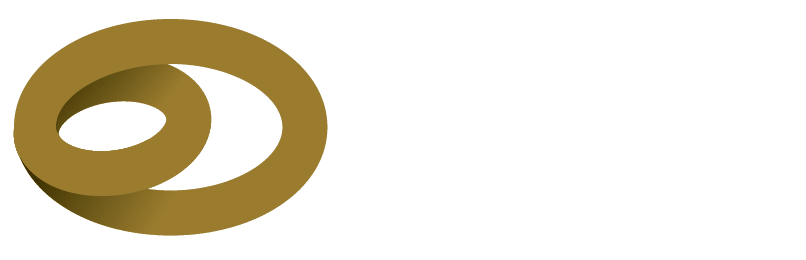 Rosfid