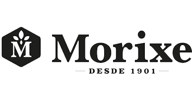 Morixe