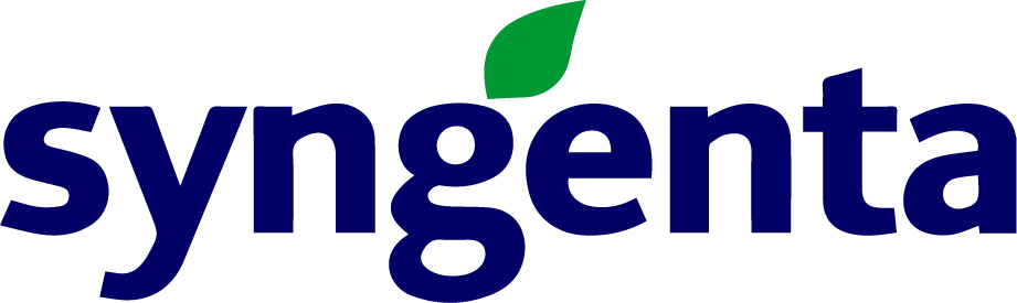 Syngenta