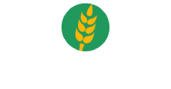 Banco de Alimentos