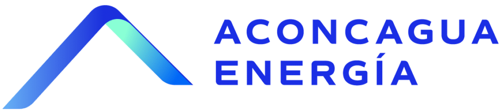 Aconcagua Energía