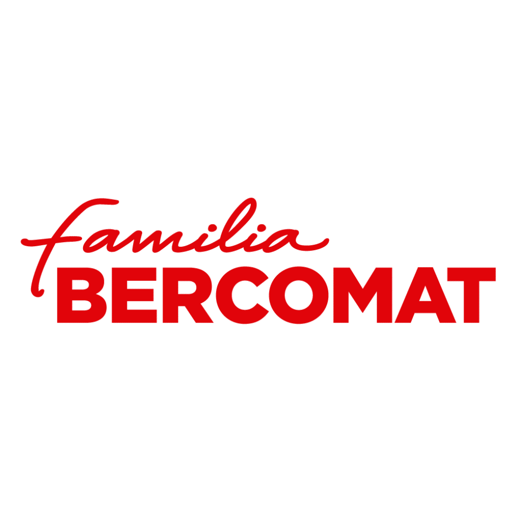 Bercomat