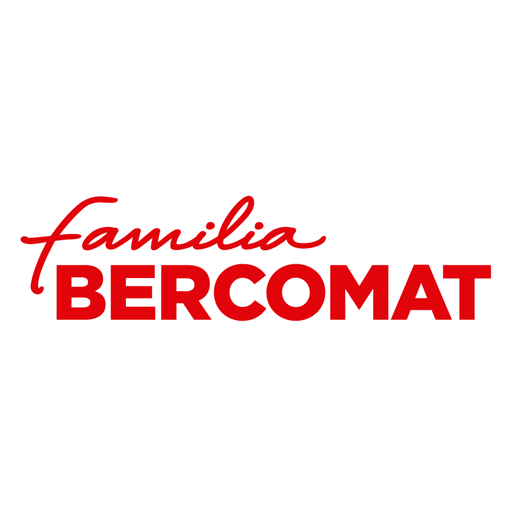 Bercomat