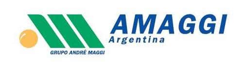 Amaggi Argentina